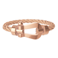 FORCE 10 LARGE BRACELET