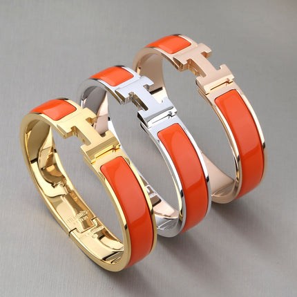Collection image for: HM BRACELET