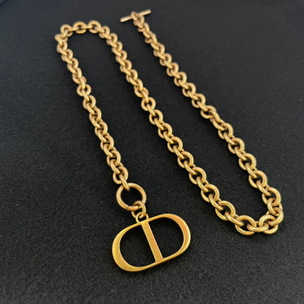 Collection image for: DIOR NECKLACE