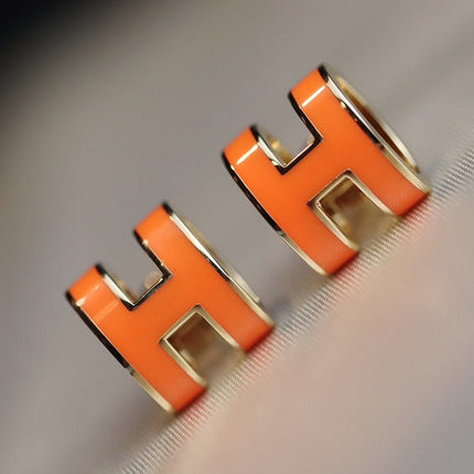 Collection image for: HM EARRINGS
