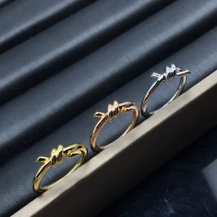 Collection image for: TF RING