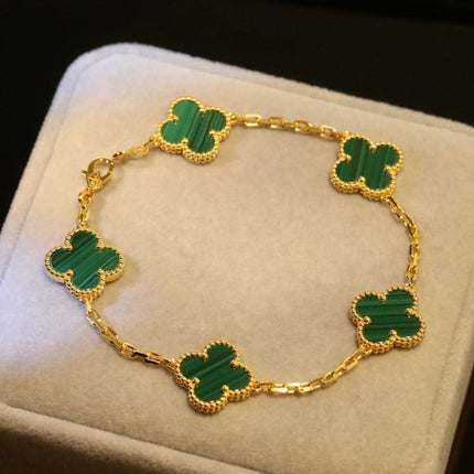 Collection image for: VCA BRACELET