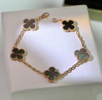 Pink Gold
