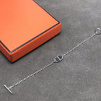 High-Quality Silver Alloy - 14K Gold Plated