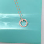 Pink Gold
