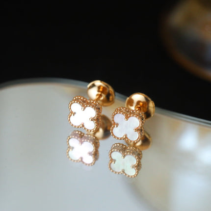 Collection image for: VCA EARRINGS