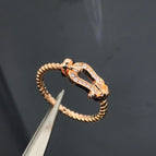 Pink Gold