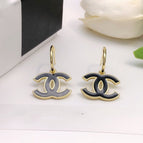 High-Quality Silver Alloy - 14K Gold Plated
