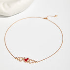 Carnelian