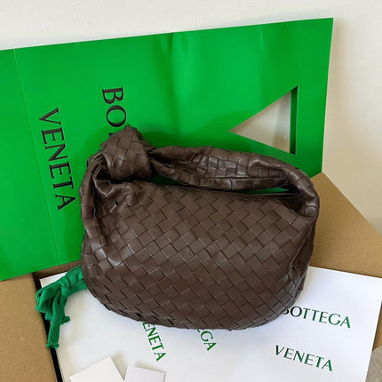 Collection image for: BOTTEGA VENETA BAG