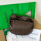 BOTTEGA VENETA BAG