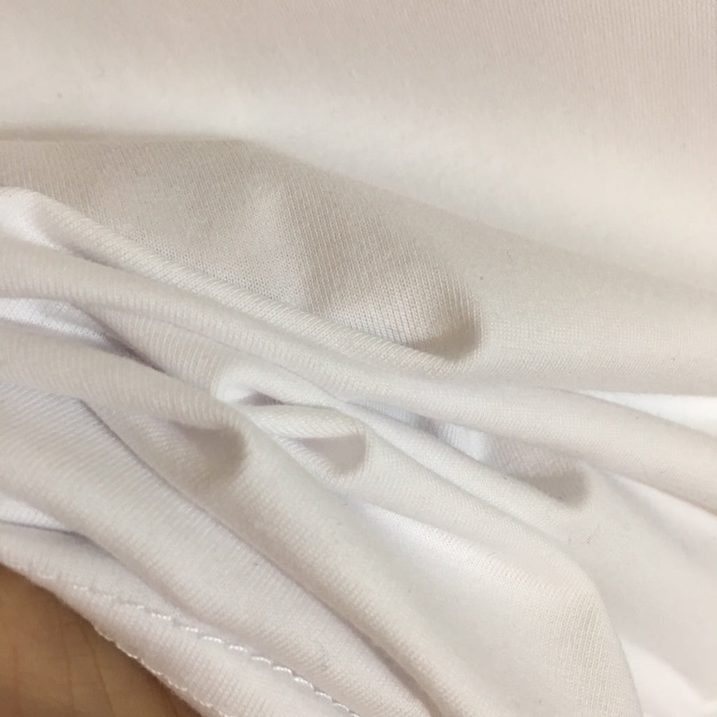 YSL 26S SHORT SLEEVE T-SHIRT 321