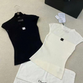 CC TANK TOP 154784