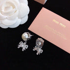 High-Quality Silver Alloy - 14K Silver Plated