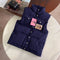 GUCCI CLOTHING
