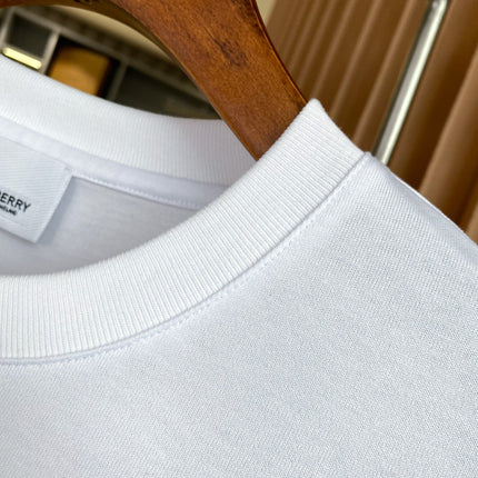 BURBERRY 26S T-SHIRT 354