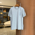 BURBERRY 26S T-SHIRT 356