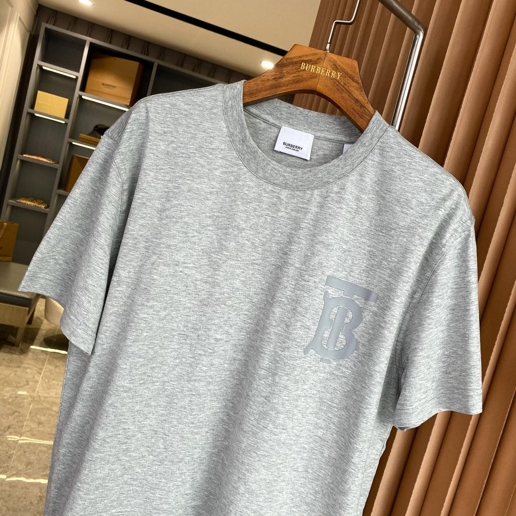 BURBERRY 26S T-SHIRT 356