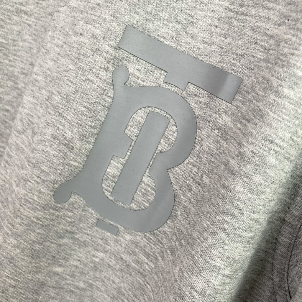 BURBERRY 26S T-SHIRT 356