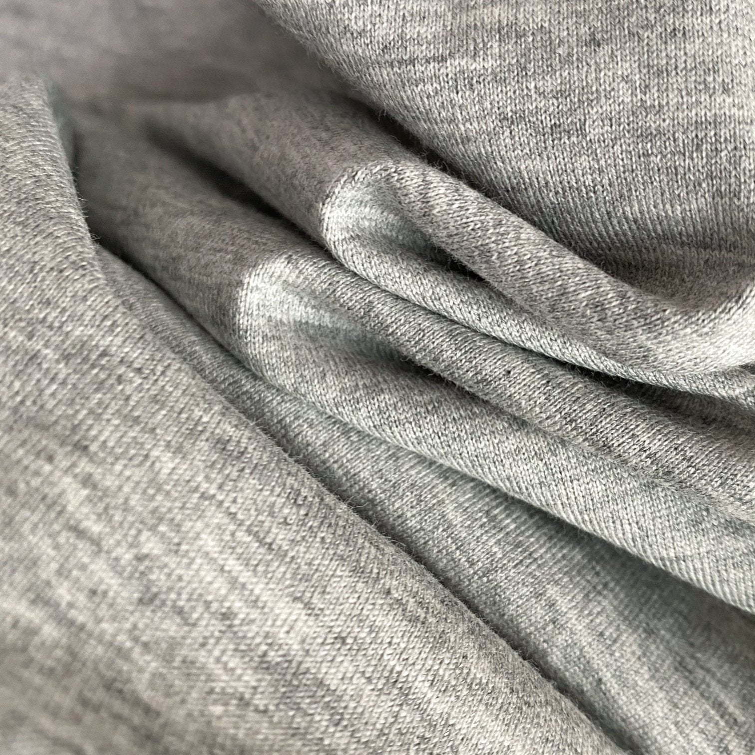 BURBERRY 26S T-SHIRT 356