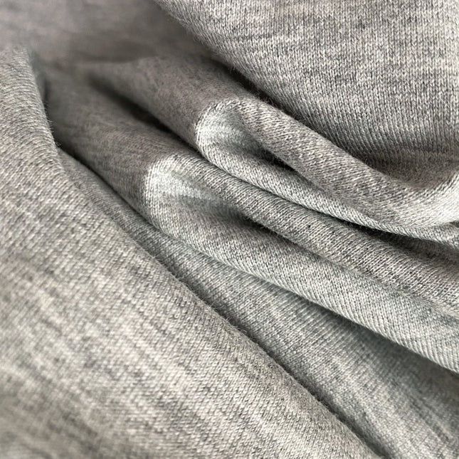 BURBERRY 26S T-SHIRT 356