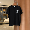 BURBERRY 26S T-SHIRT 353