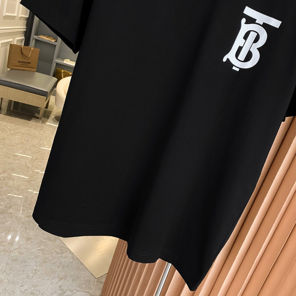 BURBERRY 26S T-SHIRT 353