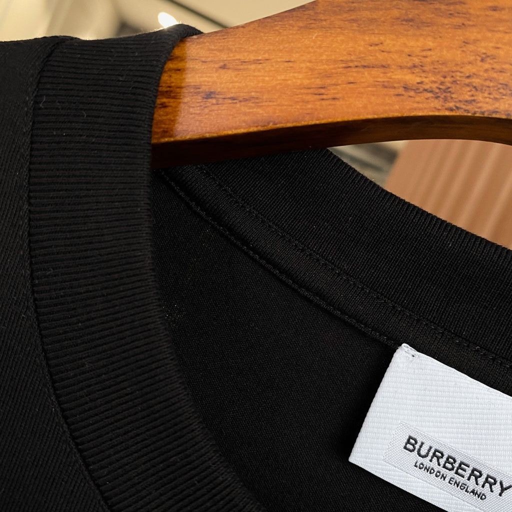 BURBERRY 26S T-SHIRT 353