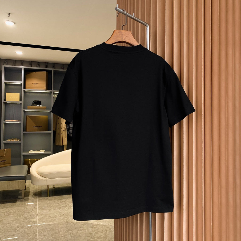BURBERRY 26S T-SHIRT 353