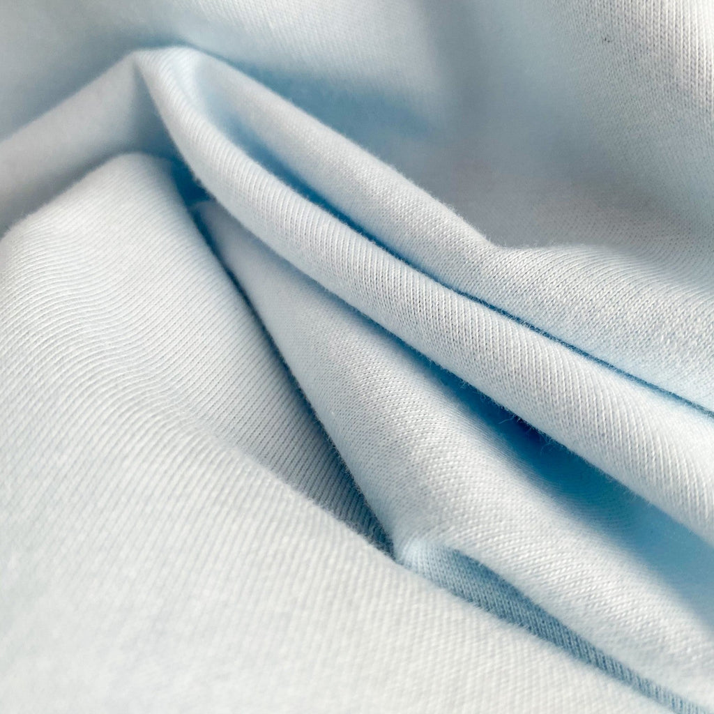 BURBERRY 26S T-SHIRT 355