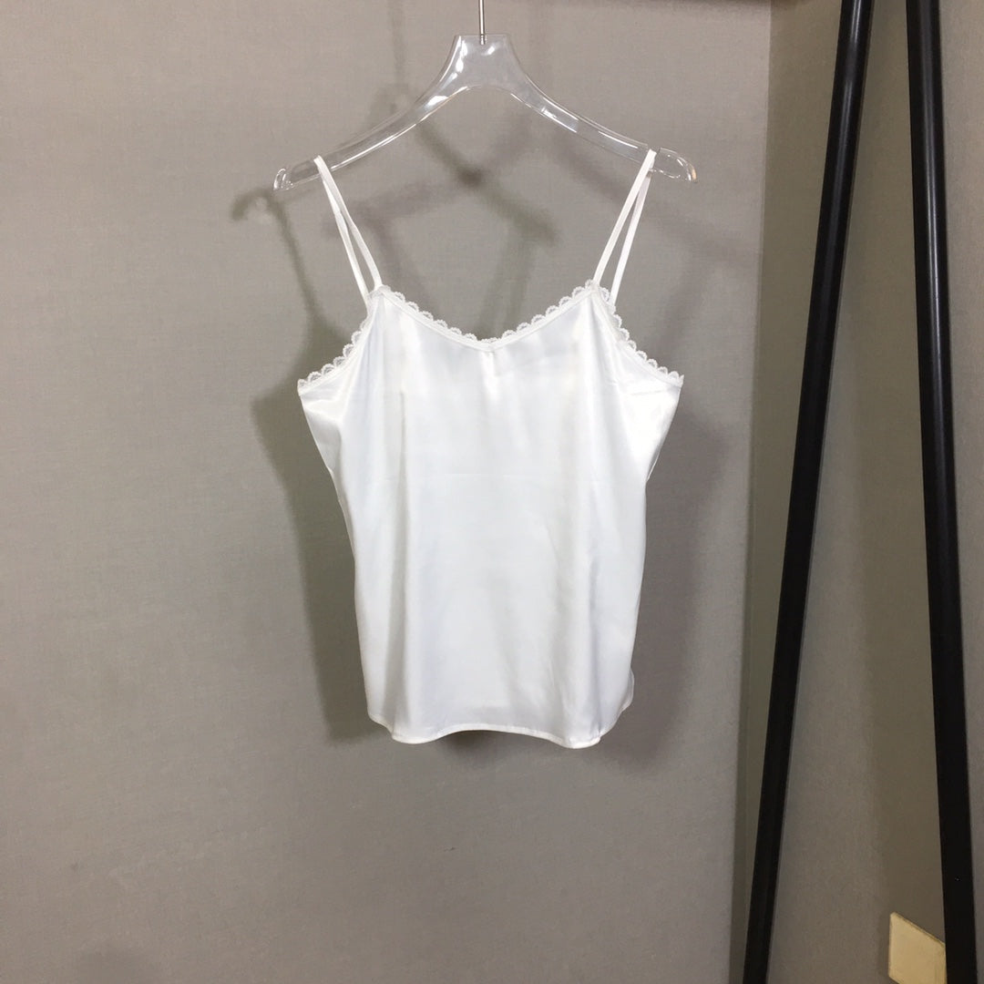 GUCCI 26S LONG SLEEVE MESH SHIRT 349