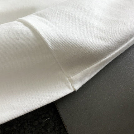 CELINE 26S T-SHIRT 683