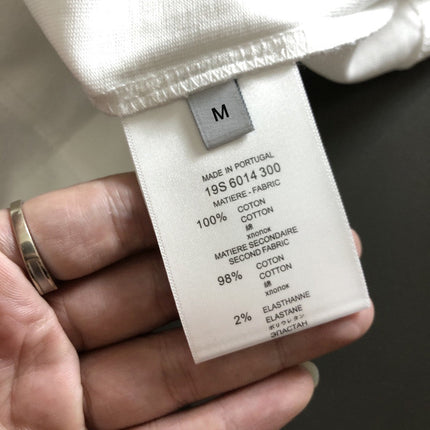 CELINE 26S T-SHIRT 683
