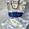 DIOR BELT