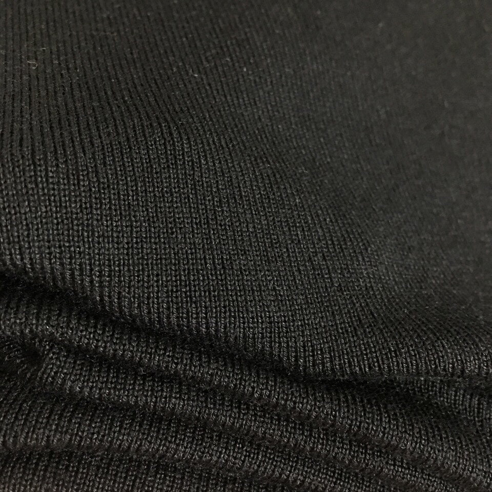 PRADA SHORT LEGGINGS STYLE 75