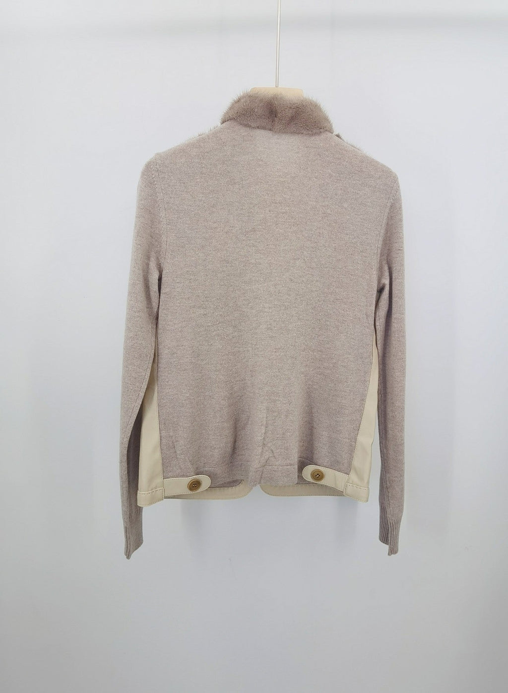 LP JACKET STYLE 90