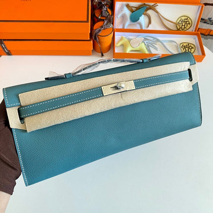 Collection image for: HERMES BAG
