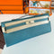 HERMES BAG
