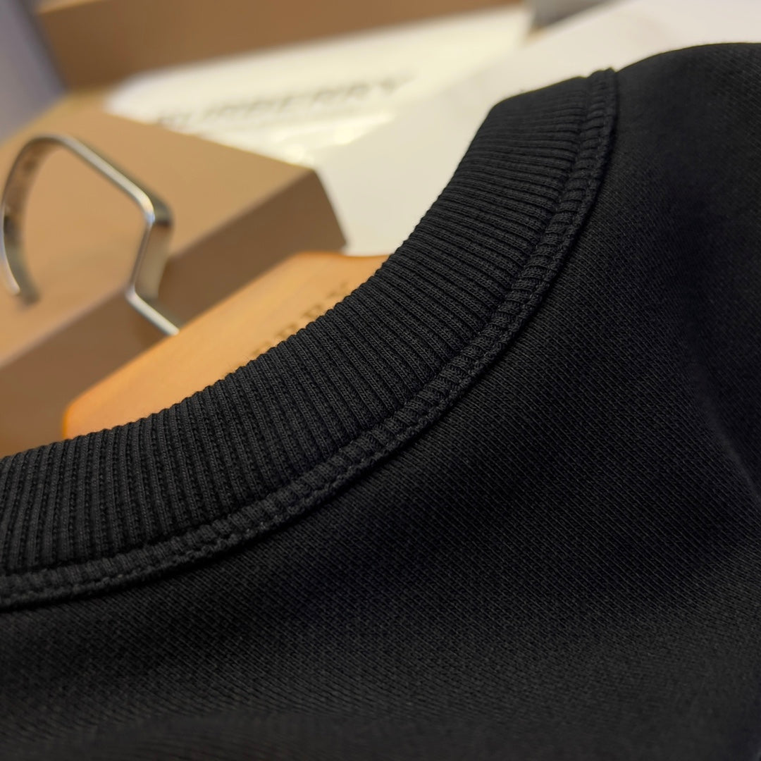 BURBERRY 26S SWEATSHIRT 349