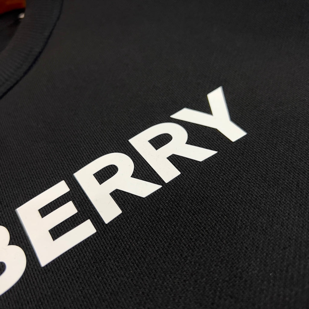 BURBERRY 26S SWEATSHIRT 349