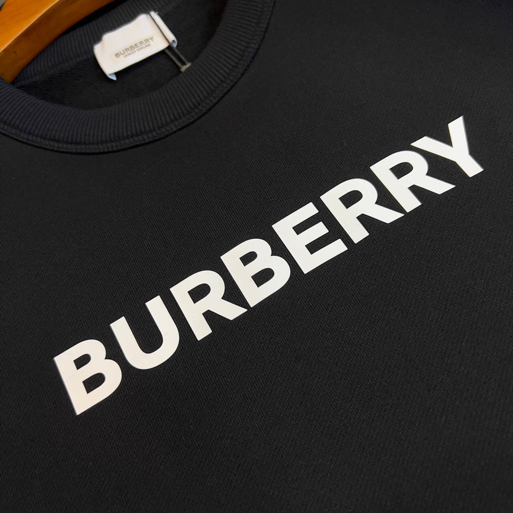 BURBERRY 26S SWEATSHIRT 349