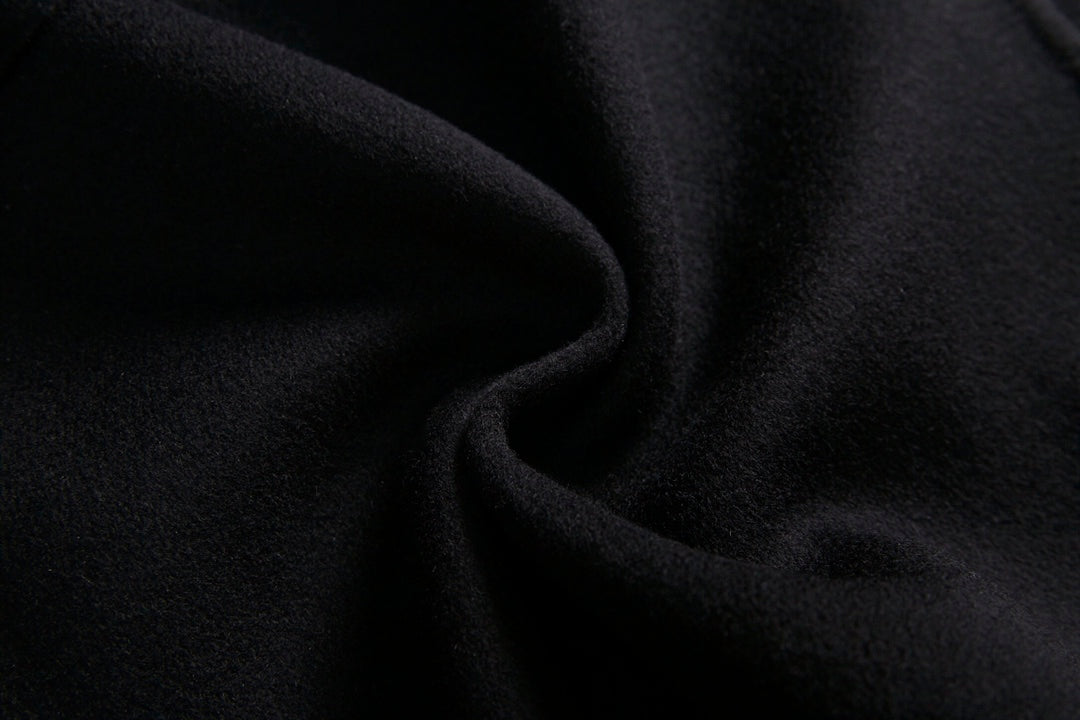 HERMES 25S CASHMERE JACKET 112