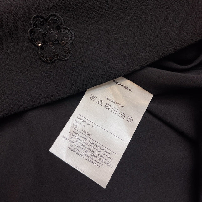 MIUMIU DRESS STYLE 659