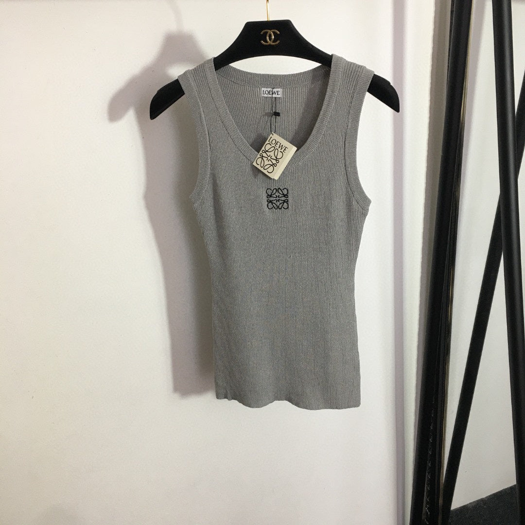 LOEWE 26S TANK TOP 397