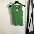 LOEWE 26S TANK TOP 396