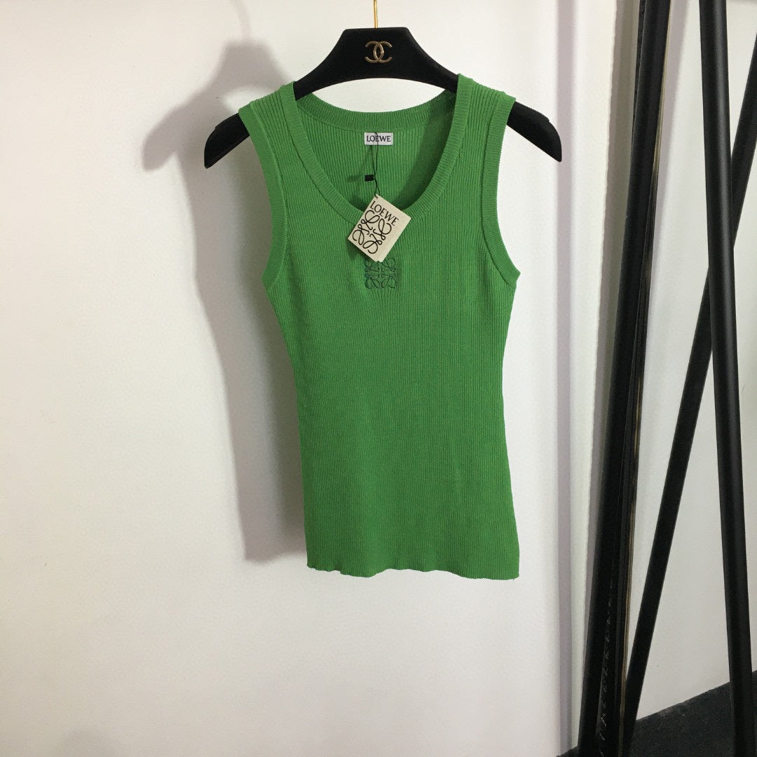 LOEWE 26S TANK TOP 396