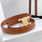 CELINE BELT