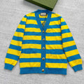 GUCCI CARDIGAN STYLE 71