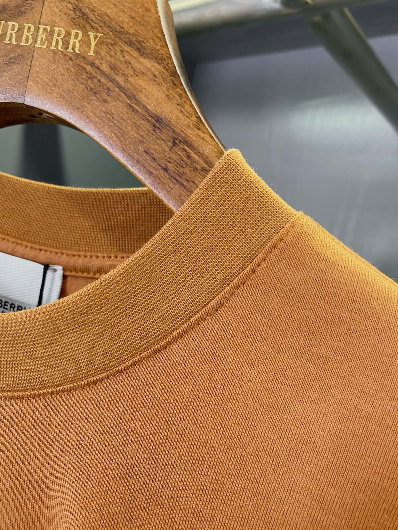 THOM 26S T-SHIRT STYLE 148