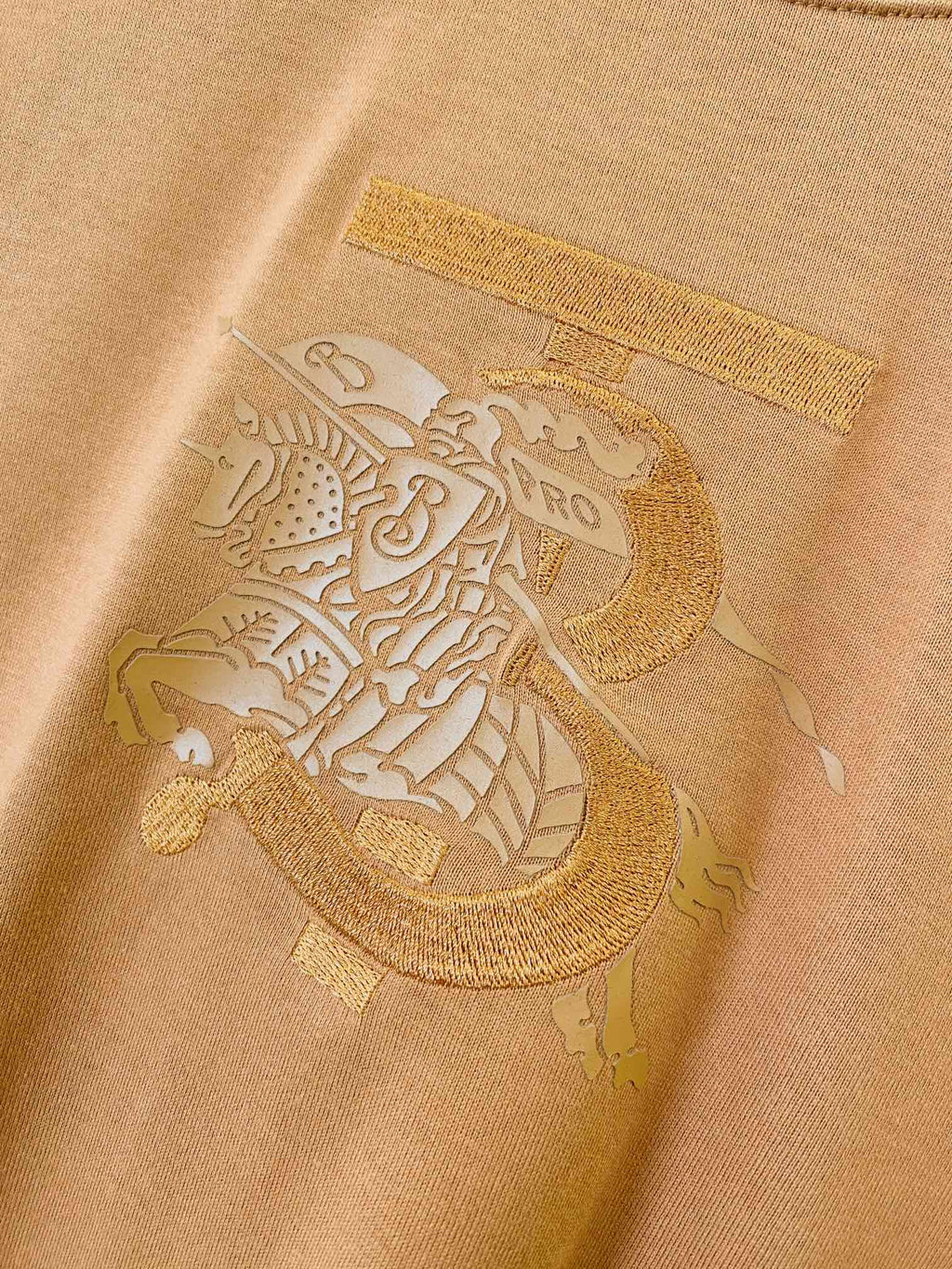 THOM 26S T-SHIRT STYLE 148